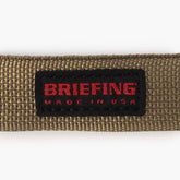 W RING BELT  ( MADE IN USA 🇺🇸 )